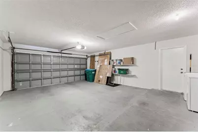 820 Sutter Loop, Longwood, FL 32750 - Photo 25