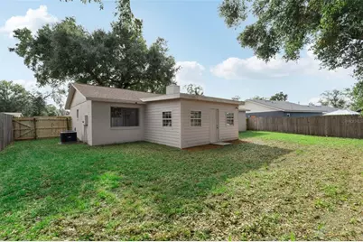 820 Sutter Loop, Longwood, FL 32750 - Photo 27