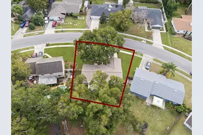 820 Sutter Loop, Longwood, FL 32750 - Photo 33