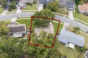 820 Sutter Loop, Longwood, FL 32750 - Photo 33