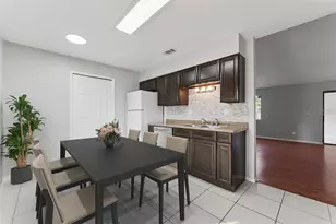 820 Sutter Loop, Longwood, FL 32750 - Photo 9