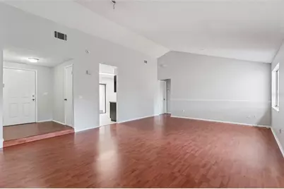 820 Sutter Loop, Longwood, FL 32750 - Photo 7