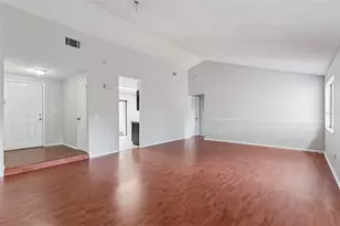 820 Sutter Loop, Longwood, FL 32750 - Photo 7