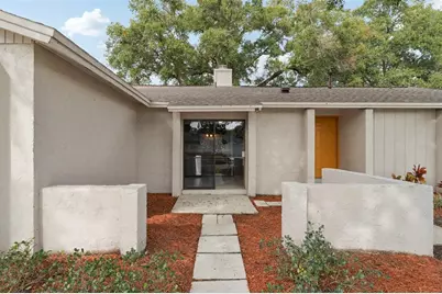 820 Sutter Loop, Longwood, FL 32750 - Photo 3