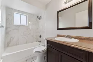 820 Sutter Loop, Longwood, FL 32750 - Photo 17