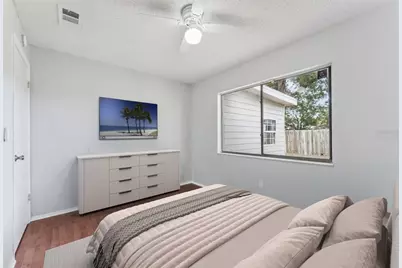 820 Sutter Loop, Longwood, FL 32750 - Photo 19