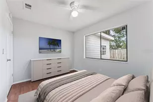 820 Sutter Loop, Longwood, FL 32750 - Photo 19