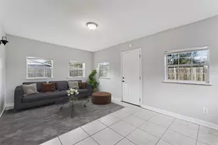 820 Sutter Loop, Longwood, FL 32750 - Photo 21