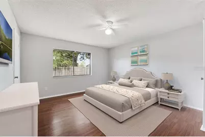 820 Sutter Loop, Longwood, FL 32750 - Photo 15