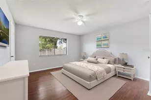 820 Sutter Loop, Longwood, FL 32750 - Photo 15