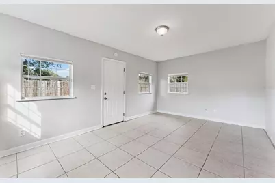 820 Sutter Loop, Longwood, FL 32750 - Photo 23