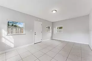 820 Sutter Loop, Longwood, FL 32750 - Photo 23