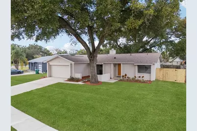 820 Sutter Loop, Longwood, FL 32750 - Photo 5