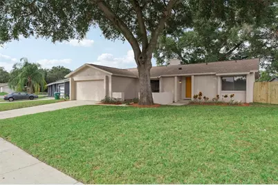 820 Sutter Loop, Longwood, FL 32750 - Photo 31