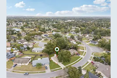 820 Sutter Loop, Longwood, FL 32750 - Photo 35