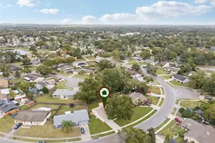 820 Sutter Loop, Longwood, FL 32750 - Photo 35