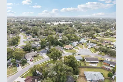 820 Sutter Loop, Longwood, FL 32750 - Photo 37