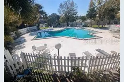 7900 S Orange Blossom Trail #1117, Orlando, FL 32809 - Photo 5