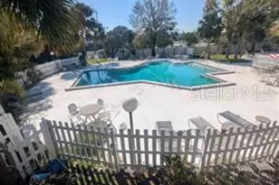 7900 S Orange Blossom Trl, Orlando, FL 32809 - Photo 5