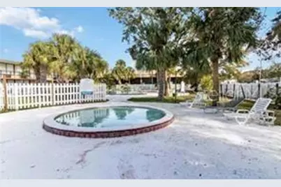 7900 S Orange Blossom Trail #1117, Orlando, FL 32809 - Photo 7