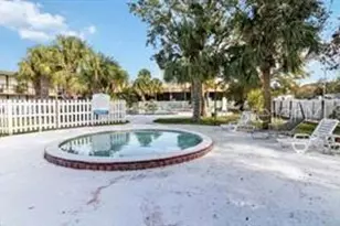 7900 S Orange Blossom Trl, Orlando, FL 32809 - Photo 7