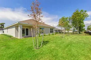 25361 Doredo Dr, Punta Gorda, FL 33955 - Photo 29