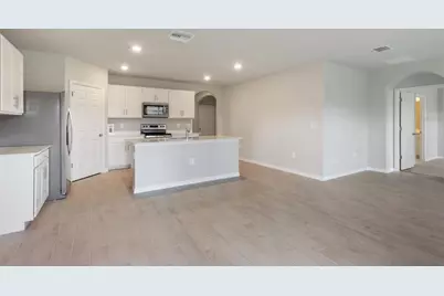 25361 Doredo Drive, Punta Gorda, FL 33955 - Photo 7