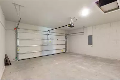 25361 Doredo Drive, Punta Gorda, FL 33955 - Photo 27