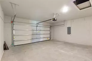 25361 Doredo Dr, Punta Gorda, FL 33955 - Photo 27