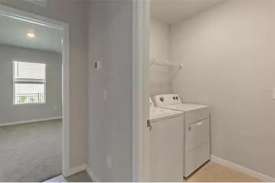 25361 Doredo Drive, Punta Gorda, FL 33955 - Photo 25