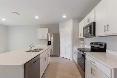 25361 Doredo Drive, Punta Gorda, FL 33955 - Photo 9