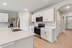 25361 Doredo Dr, Punta Gorda, FL 33955 - Photo 11