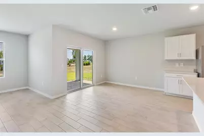 25361 Doredo Drive, Punta Gorda, FL 33955 - Photo 5