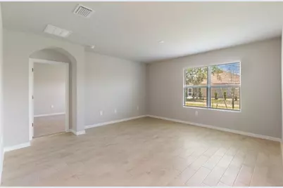 25361 Doredo Drive, Punta Gorda, FL 33955 - Photo 3