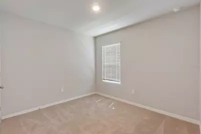 25361 Doredo Drive, Punta Gorda, FL 33955 - Photo 21