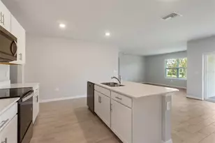 25361 Doredo Dr, Punta Gorda, FL 33955 - Photo 13