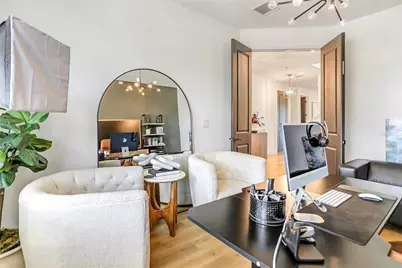 18907 Rawson Street, Orlando, FL 32827 - Photo 51