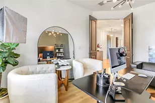 18907 Rawson St, Orlando, FL 32827 - Photo 51