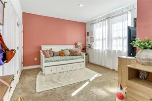 18907 Rawson St, Orlando, FL 32827 - Photo 43