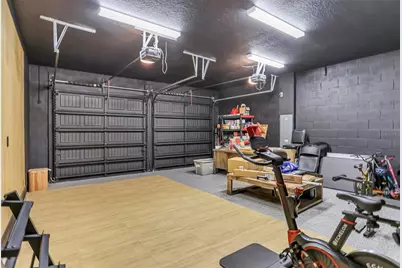 18907 Rawson Street, Orlando, FL 32827 - Photo 47