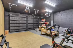 18907 Rawson St, Orlando, FL 32827 - Photo 47