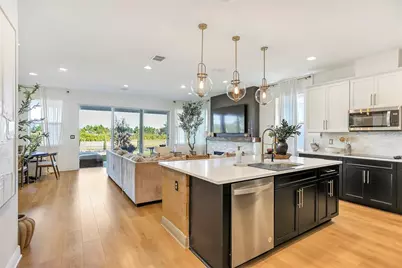 18907 Rawson Street, Orlando, FL 32827 - Photo 13