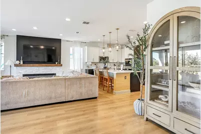 18907 Rawson Street, Orlando, FL 32827 - Photo 23