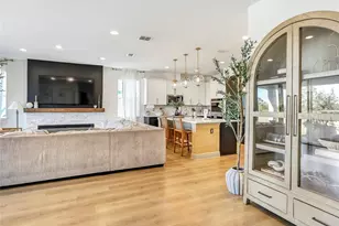 18907 Rawson St, Orlando, FL 32827 - Photo 23