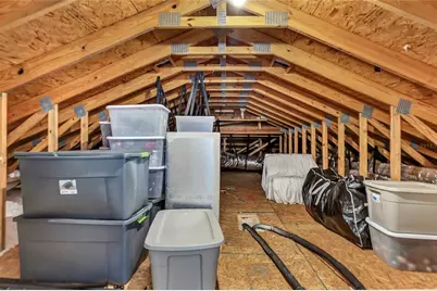 18907 Rawson Street, Orlando, FL 32827 - Photo 53