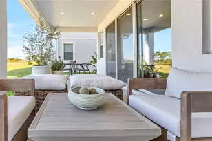 18907 Rawson St, Orlando, FL 32827 - Photo 37