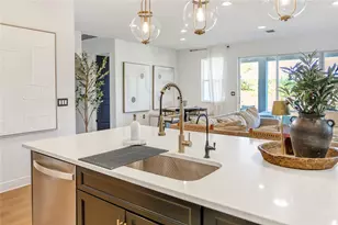 18907 Rawson St, Orlando, FL 32827 - Photo 11