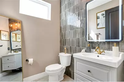 18907 Rawson Street, Orlando, FL 32827 - Photo 21