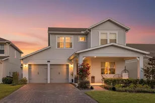 18907 Rawson St, Orlando, FL 32827 - Photo 1