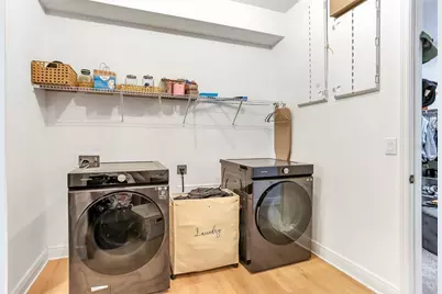 18907 Rawson Street, Orlando, FL 32827 - Photo 19